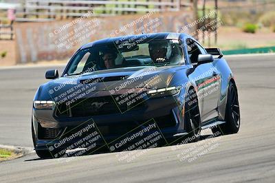 media/May-11-2025-Cobra Club (Sun) [[44ca44ec33]]/Passenger/